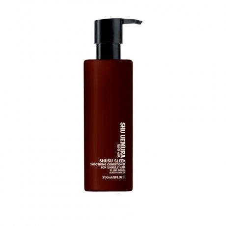 Shu Uemura Art Of Hair Shusu Sleek Smoothing Conditioner