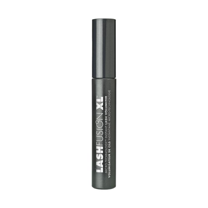 Fusionbeauty Lashfusion Xl