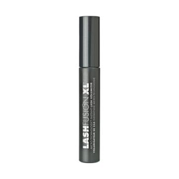 Fusionbeauty Lashfusion Xl