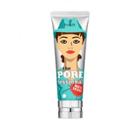 Benefit Cosmetics The Porefessional: Matte Rescue Invisible-finish Mattifying Gel