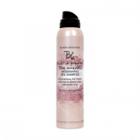 Bumble And Bumble. Prt-powder Trs Invisible (nourishing) Dry Shampoo