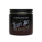 Anchor's Aweigh Hair Co. Teddy Boy Original Pomade
