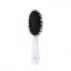 The Beachwaver Co. Mini On Set Pro Brush
