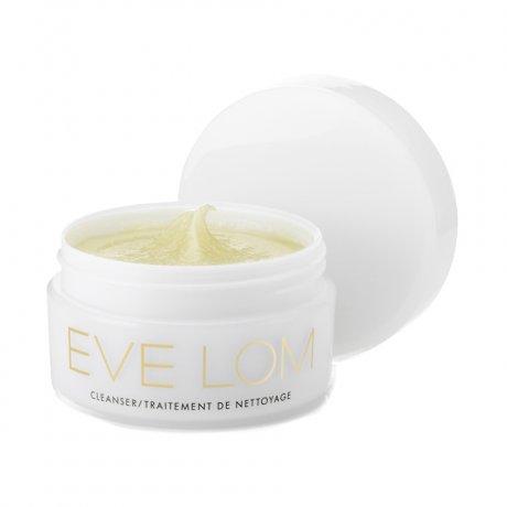 Eve Lom Cleanser - 50 Ml