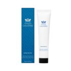 Maison Caulières Maison Caulieres Moisturizing Hand Cream