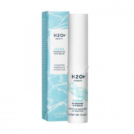 H2o+ Beauty Oasis Hydrating Eye Balm