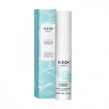 H2o+ Beauty Oasis Hydrating Eye Balm