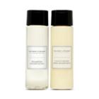 Gilchrist & Soames London Collection Shampoo And Conditioner Duo