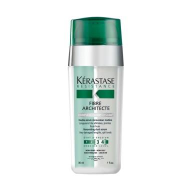 Kérastase Rsistance Fibre Architecte - Serum For Damaged Hair