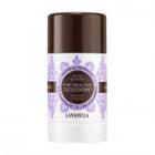 Lavanila The Healthy Deodorant - Vanilla Lavender