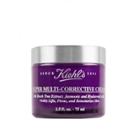 Kiehl's Kiehls Super Multi-corrective Cream - 2.5 Oz.