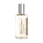 Atelier Cologne Vanille Insensee Cologne Absolue - 30ml