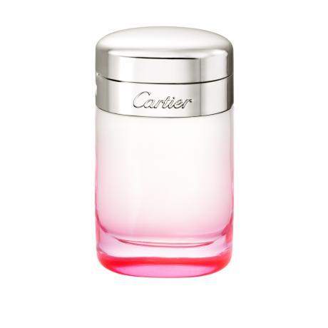 Cartier Baiser Vole Lys Rose Eau De Toilette Spray