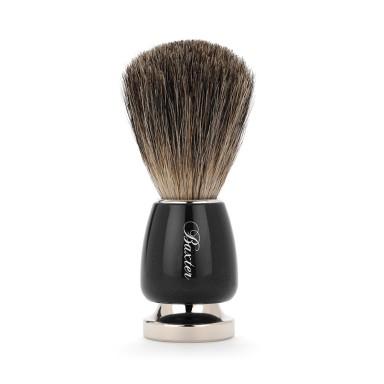 Baxter Of California Best-badger Shave Brush