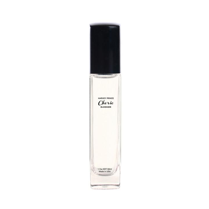 Harvey Prince Cherie Blossom - 50 Ml