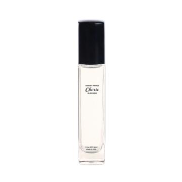 Harvey Prince Cherie Blossom - 50 Ml