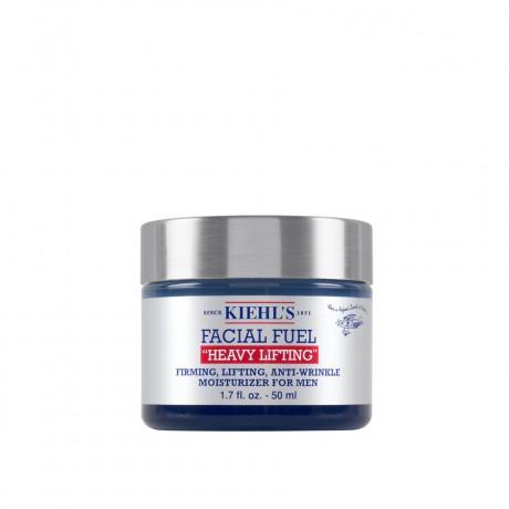 Kiehl's Since Kiehl's Facial Fuel Anti-aging Moisturizer