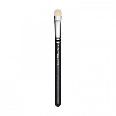 Mac Cosmetics 239sh Eye Shader Brush
