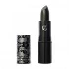 Lipstick Queen Black Lace Rabbit Lipstick