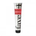 Fave4 Smooth For Sure Blowout Cream