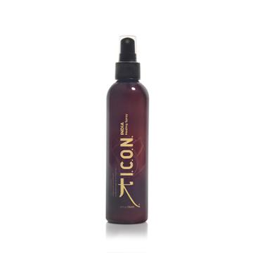 I.c.o.n. India Healing Spray