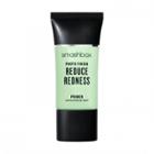 Smashbox Cosmetics Photo Finish Reduce Redness Primer