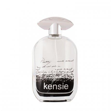 Kensie Eau De Parfum - 3.4 Oz.