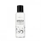 Coastal Scents Makeup Brush Shampoo