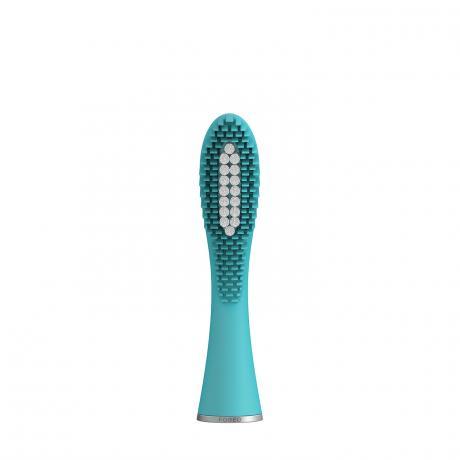 Foreo Issa Mini Hybrid Brush Head - Summer Sky