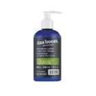 Das Boom Industries Everywhere Lotion Denali