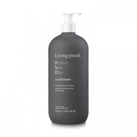 Living Proof. Perfect Hair Day (phd) Conditioner - 24 Oz.