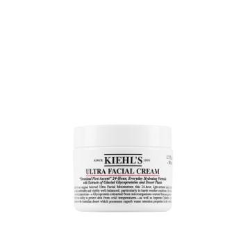 Kiehl's Since Kiehl's Ultra Facial Cream
