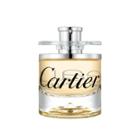 Cartier Eau De Cartier Eau De Parfum - 1.7 Oz.