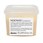 Davines Nounou Nourishing Conditioner - For Processed Or Brittle Hair