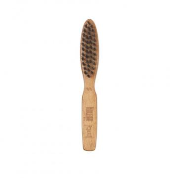 Spornette International Spornette Bolero Beard And Mustache Brush