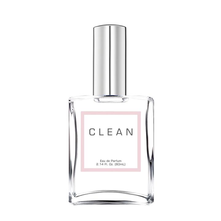 Clean Original Eau De Parfum - 2.14 Oz.