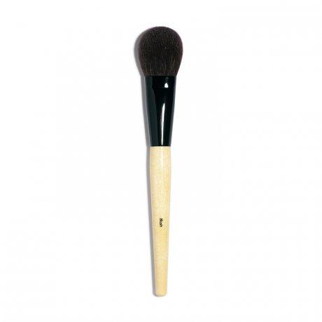 Bobbi Brown Blush Brush