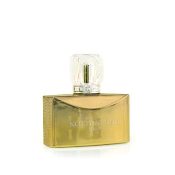 English Laundry Notting Hill Femme Eau De Parfum - 3.4 Oz.