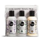 Curl Keeper By Curly Hair Solutions Curl Keeper Travel Pack