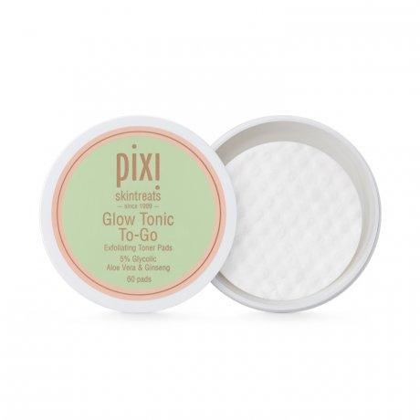 Pixi By Petra Glow Tonic To-go
