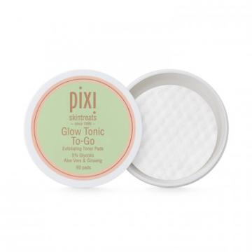 Pixi By Petra Glow Tonic To-go