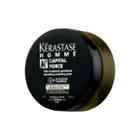 Krastase Pte Capital Force Densifying Modeling Paste