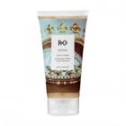 R+co Crown Scalp Scrub