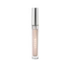 Stila Lush Lips Water Plumping Primer