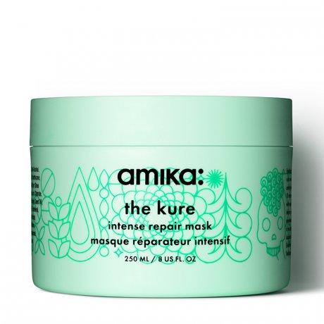 Amika The Kure Intense Repair Mask