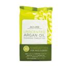 Acure Organics Unscented Argan Oil Cleansing Towelettes