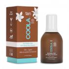 Coola Sunless Tan Anti-aging Face Serum