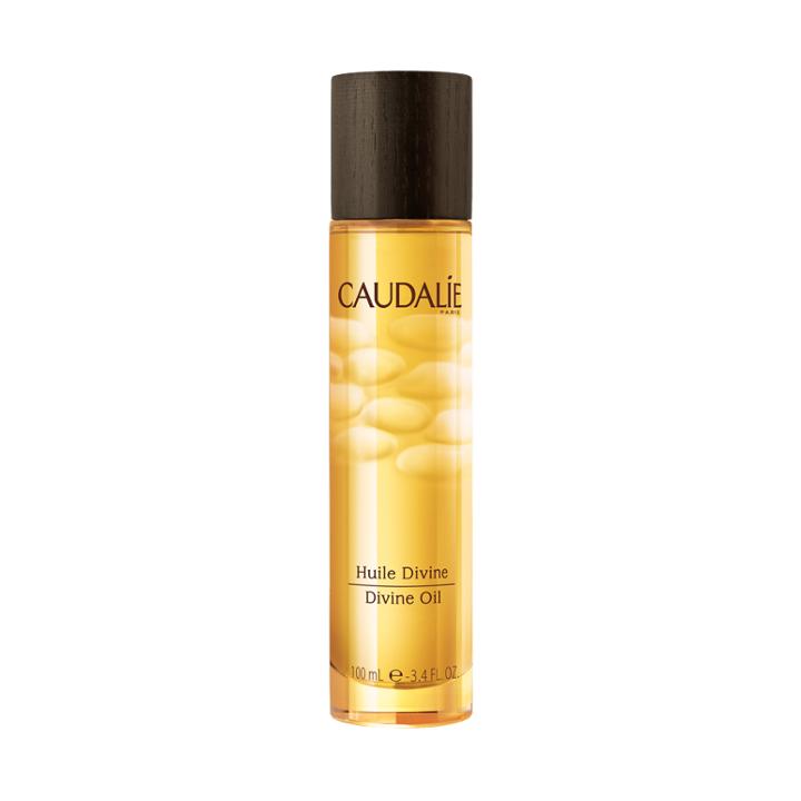 Caudalie Divine Oil - 100 Ml