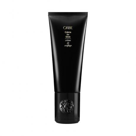Oribe Creme For Style