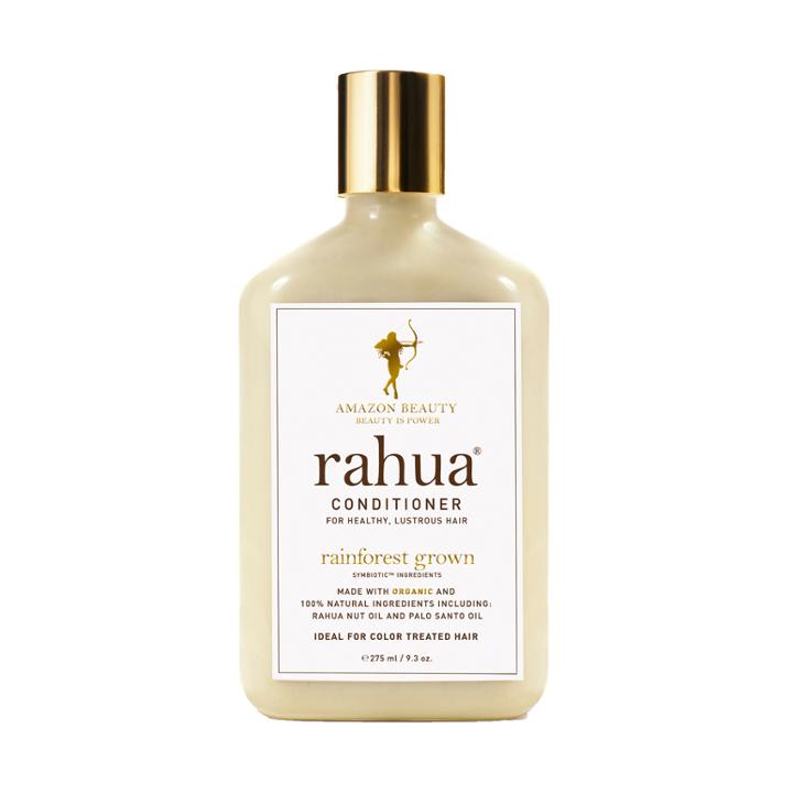 Rahua Conditioner